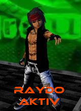 raydoaktiv