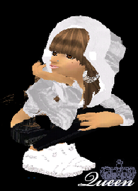 Guest_FcukenQueen