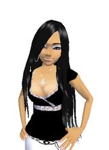 Guest_hawaiibabie_disabled_19026828