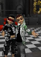 Guest_jasionhot_disabled_19026892