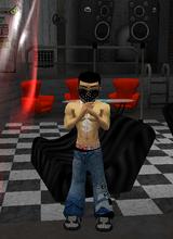 Guest_mrgtown