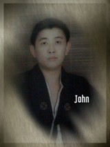 Guest_johnwo