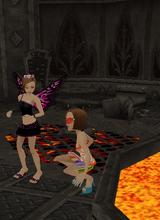 Guest_tracytra