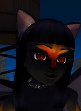 Guest_Kiraloth