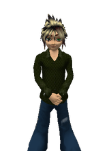 Guest_tisdale911