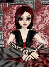 avatar picture