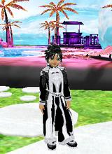 Guest_CAMERONTA