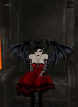 Guest_Jessikah93