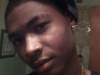 Guest_KINGMARSHALL1