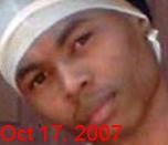 Guest_KINGMARSHALL1