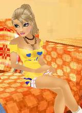 avatar picture