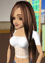 Guest_15cassie15