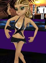 Guest_Kaylana65