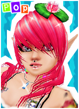 Avatar pic