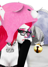 avatar picture