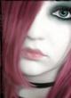Guest_LadySamara