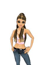 Guest_sexymami19120