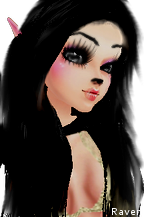 xXbloodyhellX