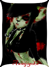 AwaiJigoku
