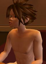 Guest_Finrondel