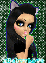 Guest_xBabyyLove