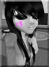 Guest_SweTzNChoco