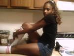 Guest_breshanaynay