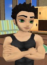 Guest_SebastienForez