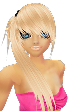 Guest_NoraKristine