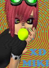 Nyanime