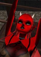 avatar picture