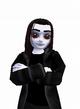 Guest_Vampirooo