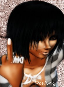 avatar picture