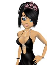 Guest_xprincesspink99x