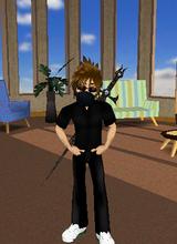 Guest_JoseJuanZavala