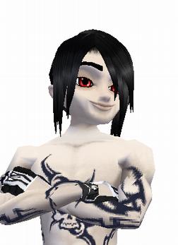 Guest_ymam