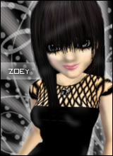 Guest_Kandystrawberry
