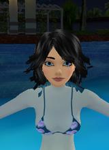 Guest_sharpay1112
