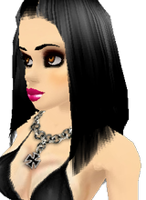 avatar picture