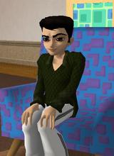 Guest_Pilotchris007
