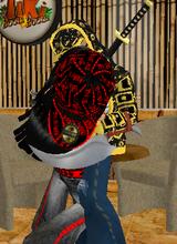 Guest_darkdrag0nx1