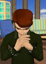 Guest_Jake33ns