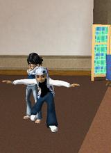 Guest_pennaso