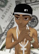 avatar picture