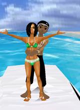 Guest_BigE32111