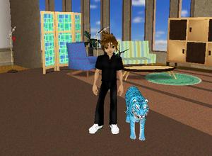 Guest_ricky007spy