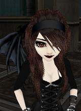 Guest_metalheartem