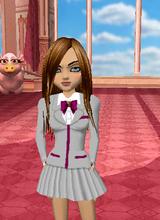 Guest_rebecca26uk