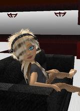 Guest_xxgun2myheadxx