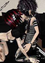 avatar picture